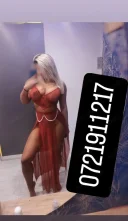 Candy numar nou. CONFIRMARE PE forum - imagine 1