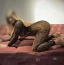 Pt prima data in oras!!!Nu ezitapoze reale Liviu Rebreanu - imagine 3