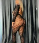 Pt prima data in oras!!!Nu ezitapoze reale Liviu Rebreanu - imagine 4