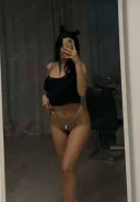 Noua în oraș doar pentru 2 zile - imagine 3