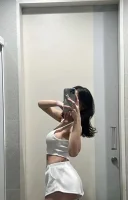 Roscata recent ! Zona Park lake ! Iulius mall ! - imagine 3