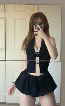 Roscata recent ! Zona Park lake ! Iulius mall ! - imagine 4