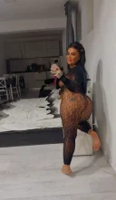 Siliconata cu forme - imagine 1