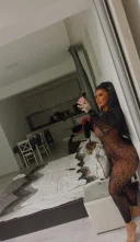 Siliconata cu forme - imagine 2