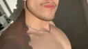 Salut sunt Dany bisexual - imagine 2