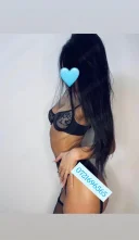 Nu ezita să mă suni dacă vrei să ne vedem ! - imagine 2