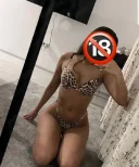 Deplasarii Non Stop!! Simona - imagine 1