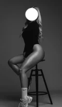 Buna nou in oras - imagine 2