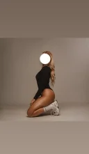 Buna nou in oras - imagine 3