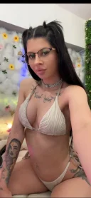 Show web.. - imagine 1