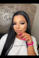 Brunetă reală Doar Deplasări !!! - imagine 3