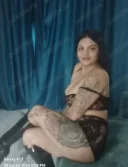 Ella servicii de calitate party masaj - imagine 4