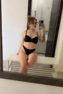 Larisa New new - imagine 2