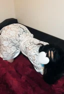 Noua la tine in oraș te aștept la mine fac și deplasări! - imagine 2