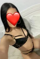 Noua la tine în oras - imagine 3