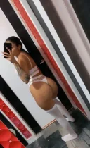 Buna Antonia - imagine 2