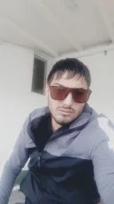 Pentru cupluri - imagine 1