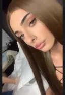 TS Larissa is back - imagine 2