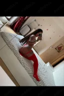 Azi am. Ajuns în orașul vostru la cerere confirm pozele - imagine 1