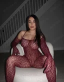 Poze reale te astept la mine - imagine 3