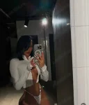 Te-ai saturat de fake uri ? Sunt aici pentru tine - imagine 2