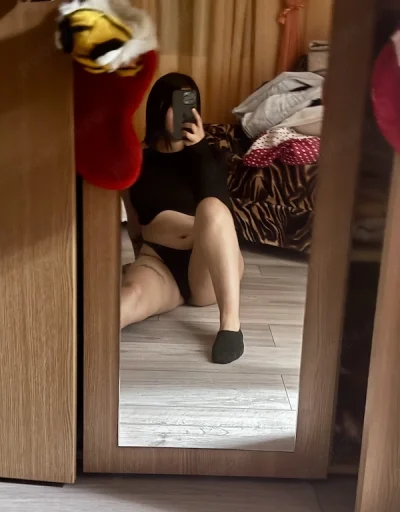 !!Doar pe deplasări..