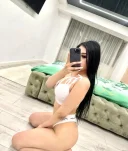 Astăzi am venit ! Pt 2 zile la tine în oraș! - imagine 3