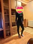 Doar deplasare - imagine 1