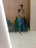 Doar deplasare - imagine 3