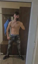 Baiat ofer show web in CLUJ confirmare web - imagine 2