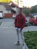 Baiat ofer show web in CLUJ confirmare web - imagine 3