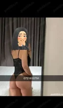 100% reală confirmare pe Whatsapp - imagine 1