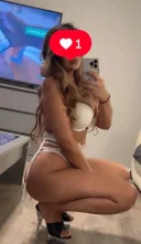 Blonda deplasari party - imagine 1