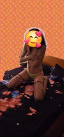 Bună azi am ajuns eu nu te grăbesc stai cât e necesar sa ..... - imagine 1