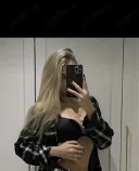 Buna sunt larysa - imagine 1