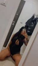 Jasminne outcall (deplasari ) - imagine 3