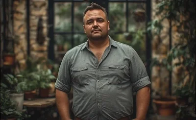 Caut femeie pentru colaborare discretă într-un proiect online.