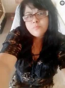 Bbw Dana ardeleanca matura 41 singura fără graba - imagine 1