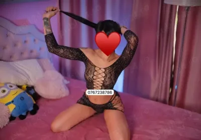 La mine sau la tine!! Afi, Plaza, Cora, Lujerulu, Bd Timișoara. Strada Brasov