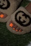 TS Kira Show-ulri Webcam Poze video - imagine 8