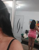 Matura finuta - imagine 2