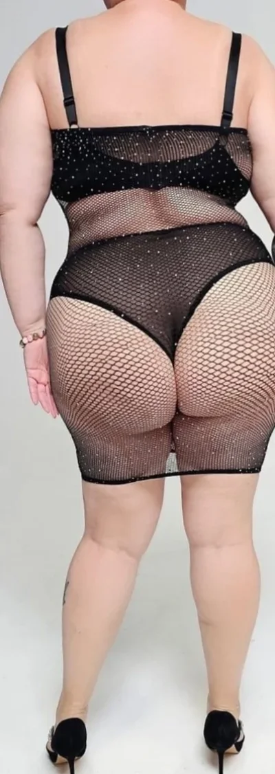 Matura Sâni mari Nr 5 naturali Moșilor Bucur Obor