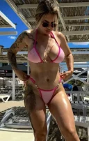 Servicii NE@!!!Locatie Baneasa! - imagine 4