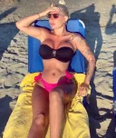 Servicii NE@!!!Locatie Baneasa! - imagine 5