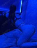 Buna numele meu este Beatris - imagine 3