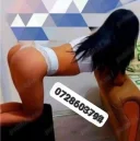 Am revenit - imagine 1