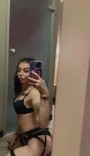 Wow wow poze 100% reale - imagine 2