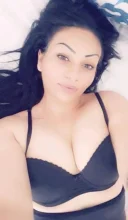 Maia pentru 3 zile în orașul tău - imagine 2