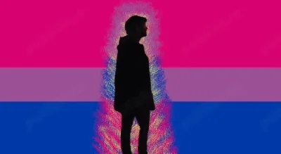 Bi in cautare de f cuplu b+f