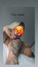 Poze realeee" Neww servicii de calitate. - imagine 1